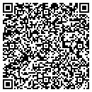 QR code with Circle K Rv's contacts