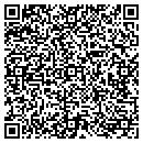 QR code with Grapevine Pizza contacts