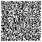 QR code with Glaxosmthkline Cnsmr Halthcare contacts