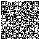 QR code with Skamar Machine Co contacts