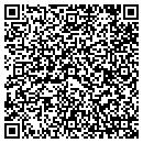 QR code with Practical Decadence contacts