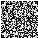 QR code with Seventh Sun Gallery contacts