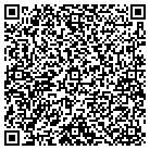 QR code with In House Forwarding LLC contacts