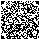 QR code with St George Cultural Center contacts