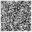 QR code with Morris Ostendorf Construction contacts