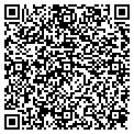 QR code with Chase contacts