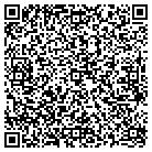 QR code with Medical Equipment Services contacts