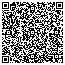 QR code with Tulk Remodeling contacts