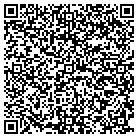 QR code with Laughing Stock Greeting Cards contacts