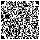 QR code with Glendale Machine Inc contacts
