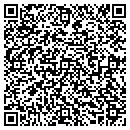 QR code with Structural Solutions contacts