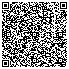 QR code with Graphic Packaging Intl contacts