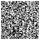 QR code with Seal Master Corporation contacts