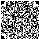 QR code with Carrs Office Equipment & Repr contacts