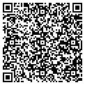 QR code with T Mobile contacts