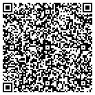QR code with Wakefield Worcester Margret contacts