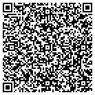 QR code with Harry Humphries Auto City Inc contacts