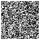 QR code with Geppettos of South Euclid contacts
