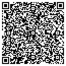 QR code with Trecheque Inc contacts