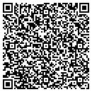 QR code with Village Contractors contacts