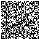 QR code with Flex-Com contacts