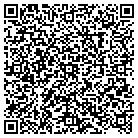 QR code with Herbal Balance Program contacts
