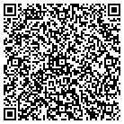 QR code with Morgan Counseling Center contacts