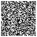 QR code with Tek Loans contacts