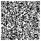 QR code with Truro Twp Administrator's Ofc contacts