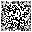 QR code with Minit Mart contacts