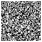 QR code with Stark Radiation Oncology Inc contacts