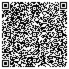 QR code with Consolidated Advertising Inds contacts