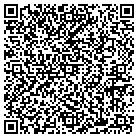 QR code with East of Chicogo Pizza contacts