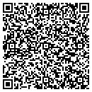 QR code with Grand Design Group contacts