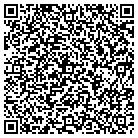 QR code with Bradley's Property Service Inc contacts