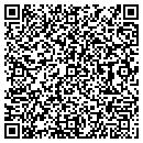 QR code with Edward Jones contacts