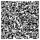 QR code with George H Gerke Elementary contacts