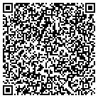 QR code with Scale Down Program Fostoria Co contacts