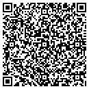 QR code with Rian A Hair Studio contacts