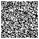 QR code with Donovan Mathews Co contacts