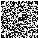 QR code with Mott Branch Library contacts