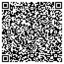 QR code with Spruce Carpet Cleaning contacts