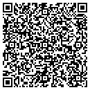 QR code with Coop's Computers contacts