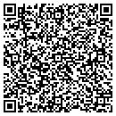 QR code with Action Jack contacts