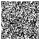 QR code with Scrapbook Place contacts