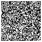 QR code with Marietta Cycle Center Inc contacts