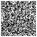 QR code with William A Stearns contacts