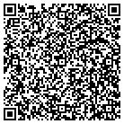 QR code with Autumn Appliance Service contacts