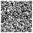 QR code with Geriatric Centers Of MCO contacts