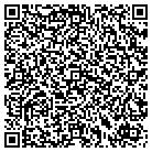 QR code with Central Lexington Investment contacts